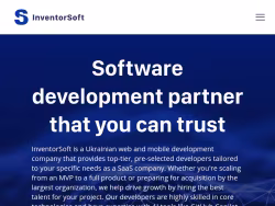 Inventorsoft