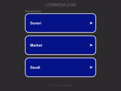 Lorimena