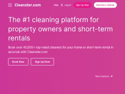 Tidyapp