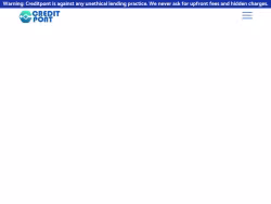 Creditpont