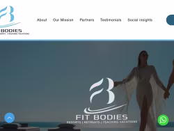 Fitbodiesinc