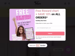 Lovemumart