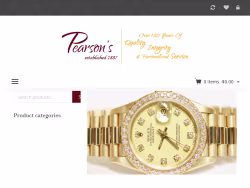 Pearsonsjewelry