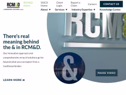 Rcmd