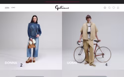 Galianostore
