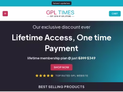 Gpltimes