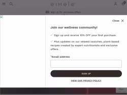 Eimele