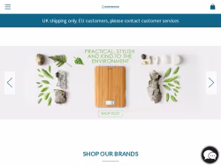 Homeofbrands