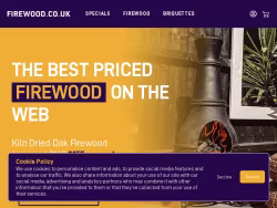 Firewood