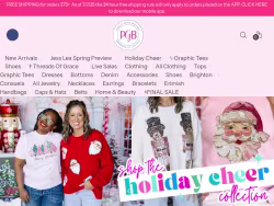 Paisleygraceboutique