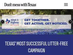 Dontmesswithtexas