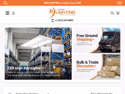 Htm-lighting