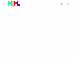 Htmlexperts