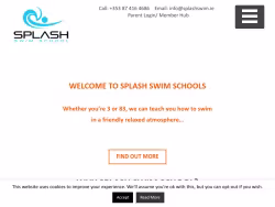 Splashswim