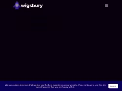 Wigsbury