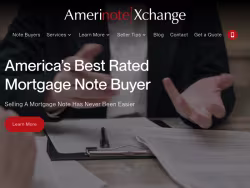 Amerinotexchange