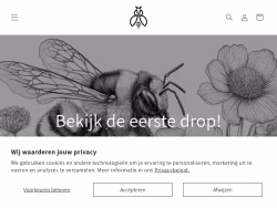 Bijtje