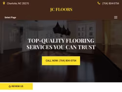 Nc-flooringsvc