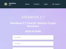 Agavecoin