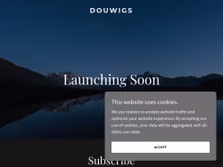 Douwigs