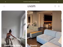 Livom