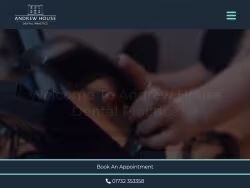 Andrewhousedental