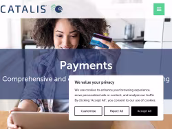 Bill2pay