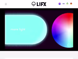 Lifx