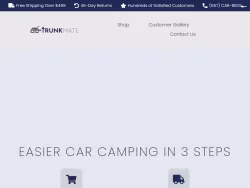 Trunk-mate