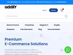 Addify