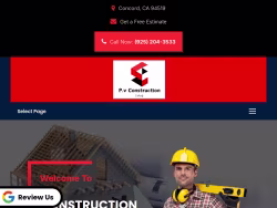 Constructionconcord