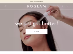 Koglam