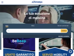 Autotorino