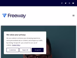 Freewayinsurance