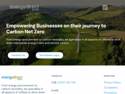 Energydirectgroup