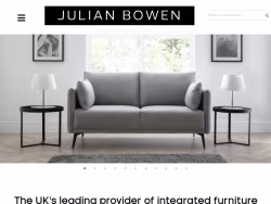 Julian-bowen