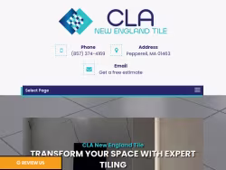 Tilecontractor-ma