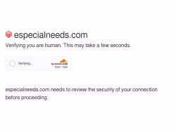 Especialneeds