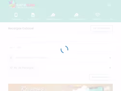 Suenacuba