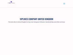 Viplikes