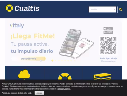 Cualtis