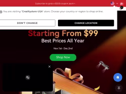 Store