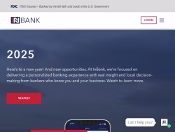 Inbank