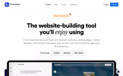 Onepage