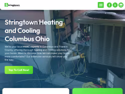 Grovecityhvac