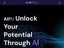 Aiprofessionalsuniversity