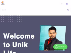 Uniklife