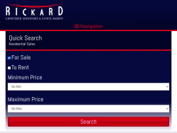 Rickard