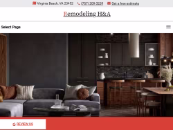 Remodeler-virginiabeach