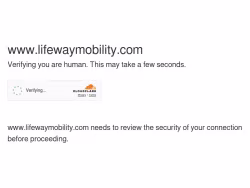 Accessiblemed